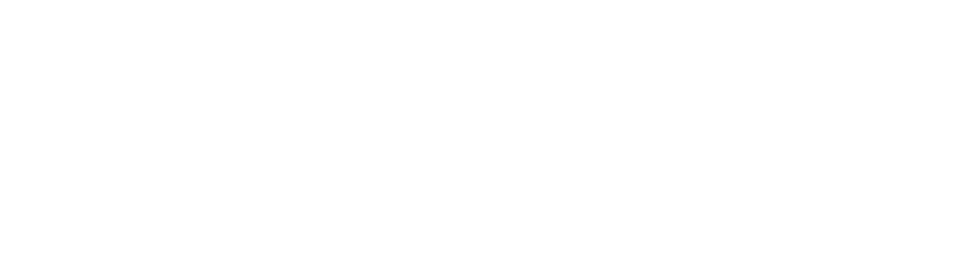 Brand partner logo 1