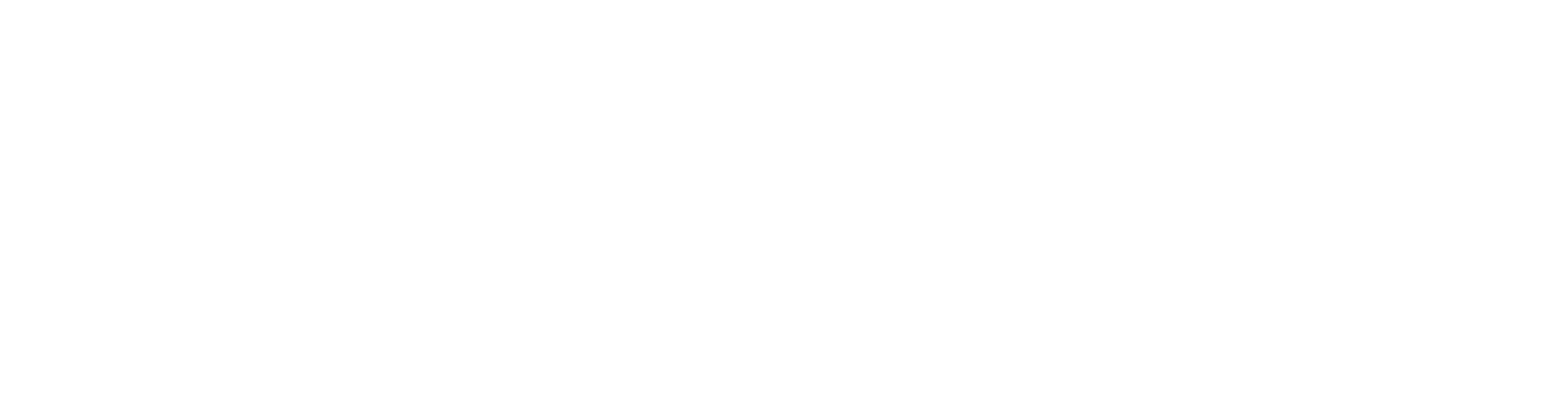 Brand partner logo 2